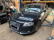 Breaking parts audi for sale  KEIGHLEY