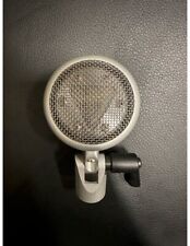 Ehrlund EHR-E condenser microphone, used for sale  Shipping to South Africa