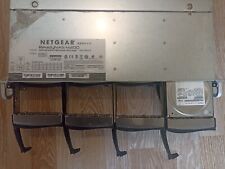 Serveur nas netgear d'occasion  Denain