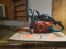 Makita ea6100p chainsaw for sale  Badger