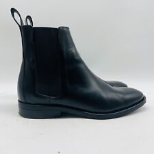 Everlane boots womens for sale  Atlanta
