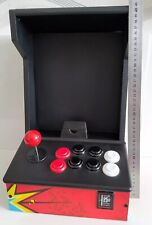 Ion icade red for sale  RENFREW