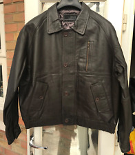 Mens vintage real for sale  CANVEY ISLAND