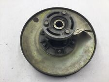 John Deere Clutch Secondary Driven Clutch Pulley 1984 Liquifire 440 L/C AM55353 for sale  Shipping to South Africa