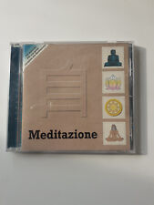Meditatione lifestyle meditati gebraucht kaufen  Preetz