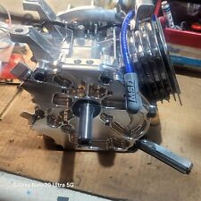 predator 212 hemi for sale  Summerville