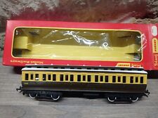 Tri ang hornby for sale  KETTERING