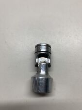 Ferramentas de encaixe 5/8” soquete giratório de 6 pontos Fs20a EUA comprar usado  Enviando para Brazil