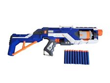 Nerf strike spectre d'occasion  Pontvallain