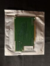 national instruments pci for sale  Seattle
