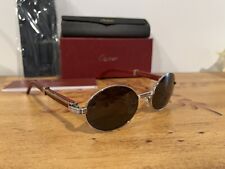 Vintage cartier giverny for sale  Bear