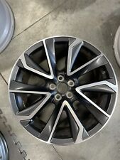 Toyota corolla alloy for sale  Ozark