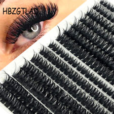 Lash clusters extensions for sale  Shipping to Ireland