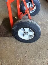 Dolly hand truck for sale  Troy