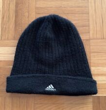 Adidas beanie gebraucht kaufen  Naila