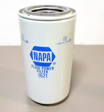 Napa fluid power for sale  Sweet Home