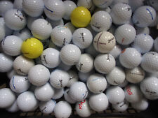 balles golf srixon ad333 d'occasion  Orleans-