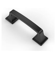 pewter cabinet handles for sale  Shipping to Ireland