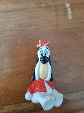 Figurine droopy toys d'occasion  Juziers