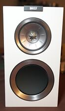 kef r300 for sale  Nashville