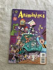 Animaniacs 1997 high for sale  Acworth