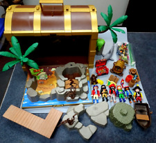 Playmobil geobra collection for sale  East Grand Forks