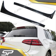 Gti style vertical for sale  Shipping to Ireland