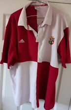 British lions rugby for sale  GOOLE