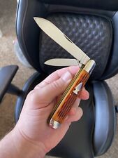 Northwoods knives english for sale  Shawnee
