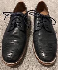 Bertie mens shoes for sale  IPSWICH