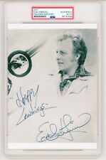 Evel knievel signed for sale  Los Angeles