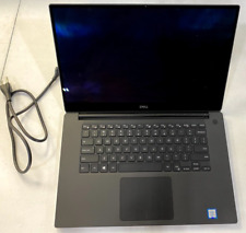 Dell xps 7590 for sale  Sugar Land