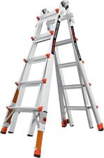 multi position ladder for sale  Jonesborough