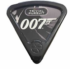 Trivial pursuit 007 for sale  BRIDGWATER