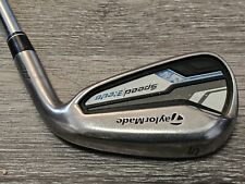 Taylormade speedblade 5 for sale  Cleveland