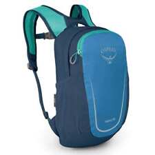 Osprey daylite backpack for sale  Brooklyn