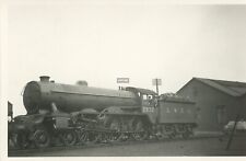Railway archives locomotive for sale  HULL