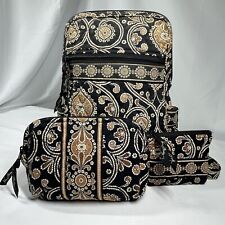 Vera bradley backpack for sale  Carlsbad