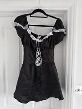 french maid outfit for sale  LONDON