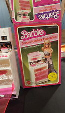 Vtg 70s barbie for sale  Elkhorn