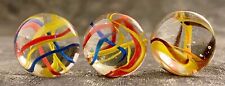 Glass marbles inch for sale  San Mateo