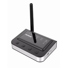 Mpow wireless receiver for sale  Los Angeles