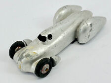 dinky auto union d'occasion  Pulligny