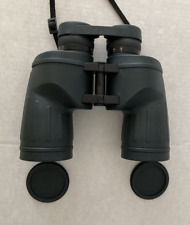 Oberwerk 10 x 50 Ultra Binoculars for sale  Shipping to South Africa