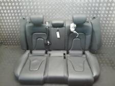 Audi seat assembly for sale  WEST BROMWICH