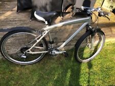 Bmw suntour nex for sale  WIMBORNE