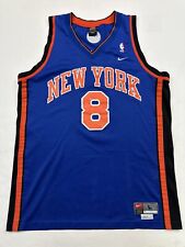 Latrell sprewell new for sale  Salt Lake City