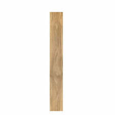 wood mohawk flooring for sale  Minneapolis