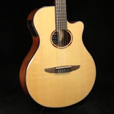 Yamaha ntx1 acoustic for sale  Shipping to Ireland