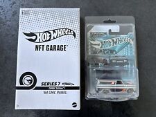 Hot wheels series for sale  Shipping to Ireland